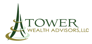 Robert Gurman, CLU®, CLTC, ChFC®, AEP, CFP® : Tower Wealth Advisors